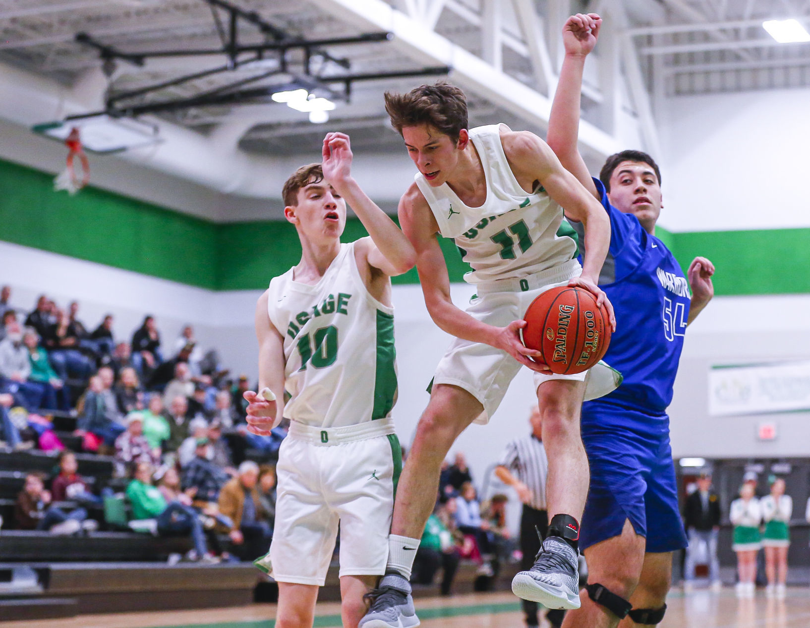 BBBall Osage vs. Rockford 17
